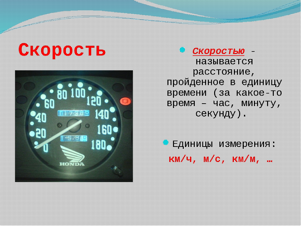 За сколько нужно покупать часы: Сколько должны стоить мужские часы? | Павел Багрянцев