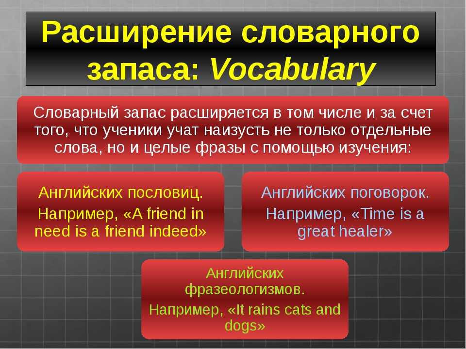 Как увеличить словарный запас: Как увеличить словарный запас Русского языка, способы и упражнения для увеличения словарного запаса в общении