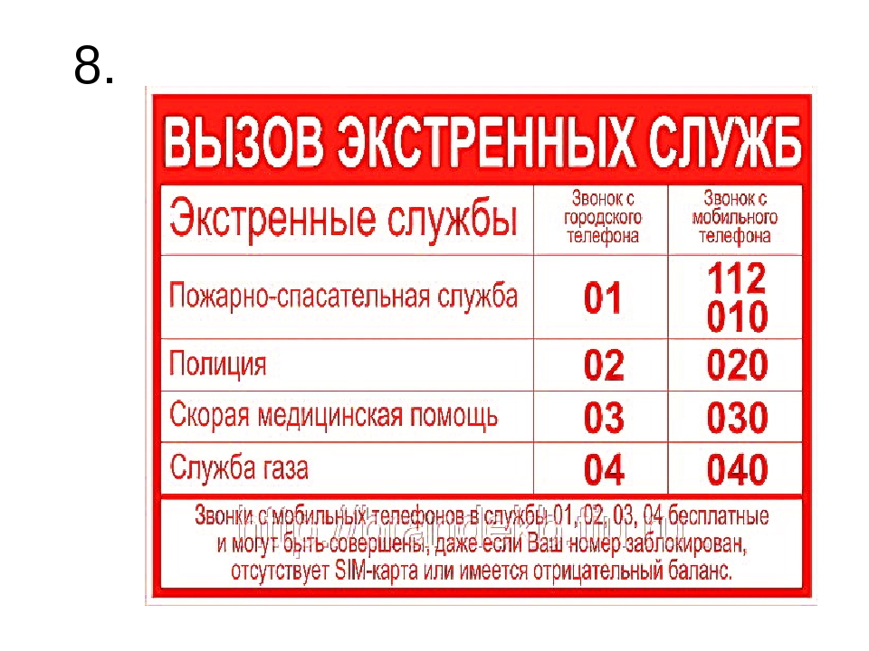 Как с мотива вызвать полицию с: Как позвонить в полицию с мобильного телефона?