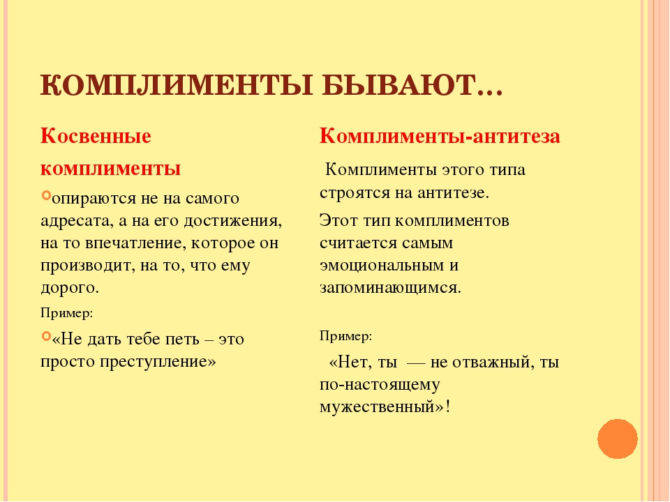 Какие комплименты делать девушке: 100 лучших комплиментов девушке — список. Какие самые лучшие комплименты для любимой девушки. Как сделать хороший комплимент девушке своими словами