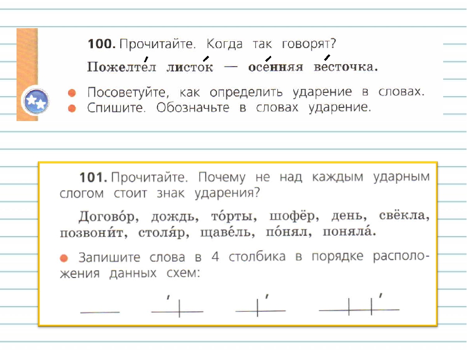 Составьте собственное руководство учусь говорить хорошо и правильно: Составьте собственное руководство "учусь говорить хорошо и правильно"