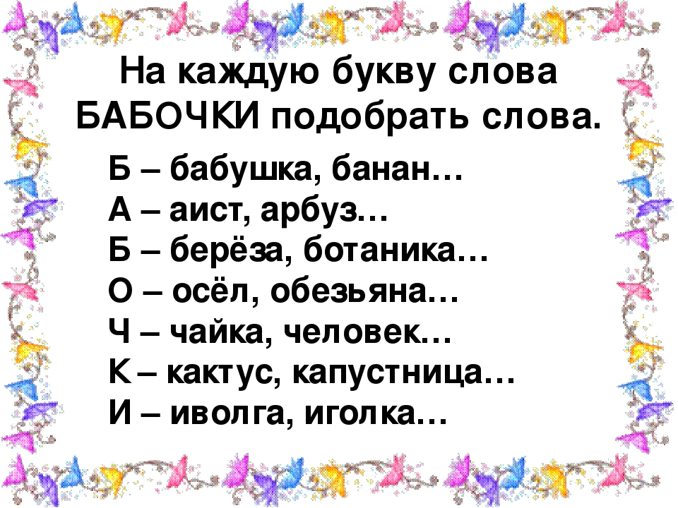 Ласковые слова для девушки на букву а: Комплименты на букву «А»