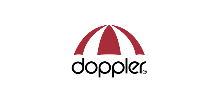 Doppler