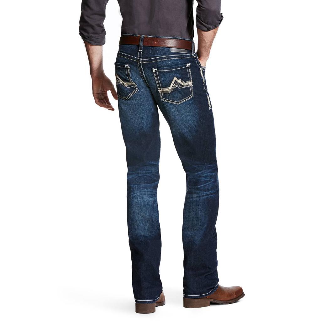 Как подобрать мужские джинсы. Мужские джинсы. Джинсы мужские классические. Правильные джинсы для мужчин. Мужские джинсы длина.