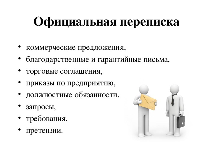 Сайты для переписки и общения: Сайты, где можно найти друзей по переписке