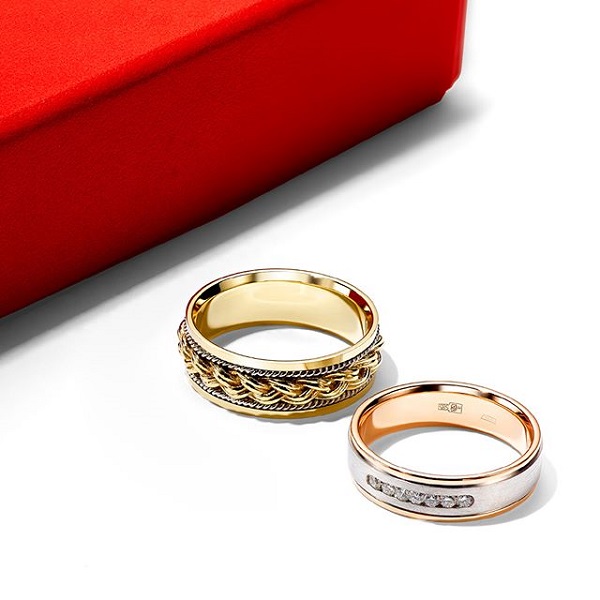 В какой руке носят обручальное кольцо в россии женщины при разводе: На каком пальце носят кольцо разведенные — Полезные материалы на сайте магазина «Русские Самоцветы»