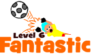 ESL, EFL English language teaching site for teachers of elementary and primary school children. Free ESL MP3 songs, free ESL games and teacher training in Japanese