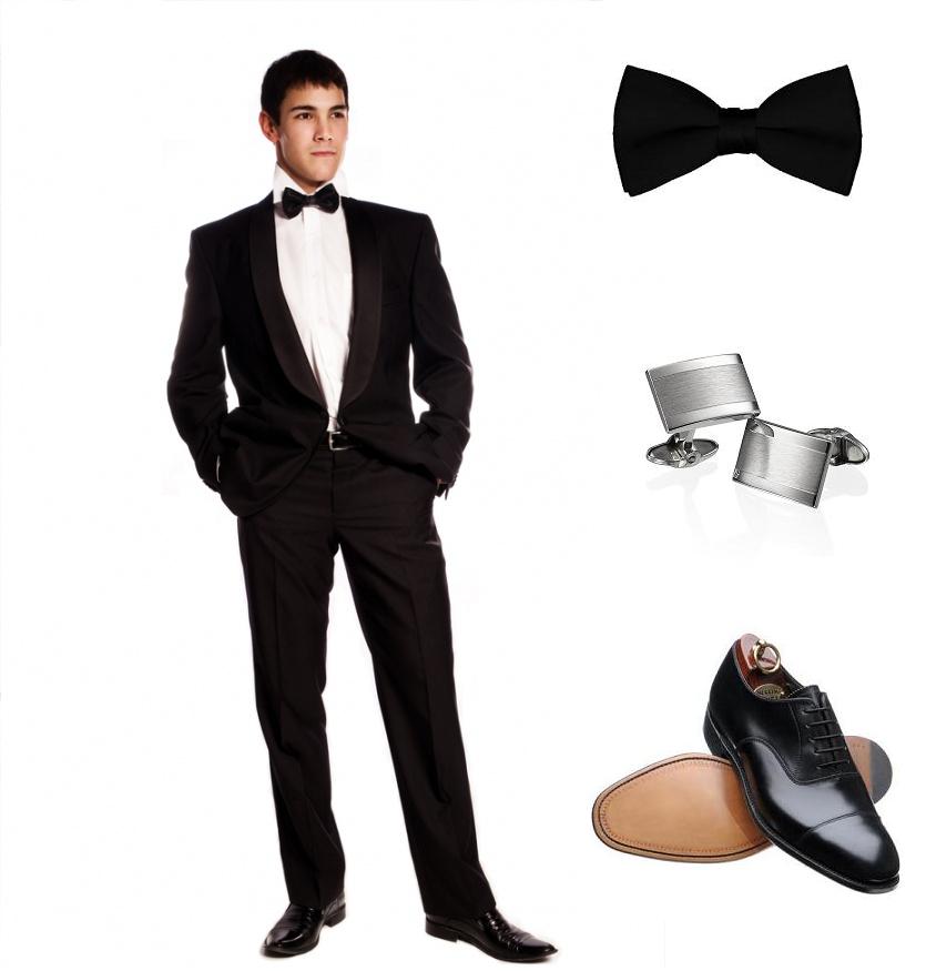 Дресс код коктейль для мужчин вечерний: cocktail attire и другие виды. Форма одежды для вечернего мужского стиля. Что значит?