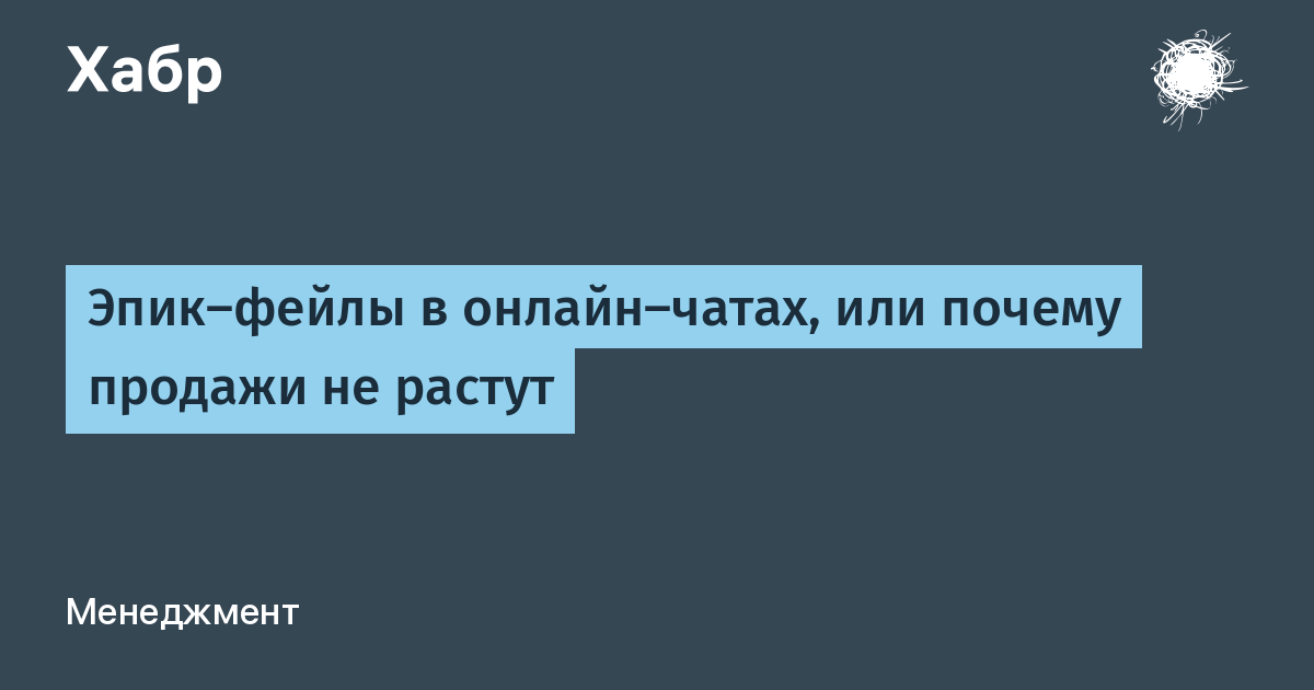 Не растут: Почему не растёт или снижается мышечная масса? 9 советов, для улучшенного роста мышц