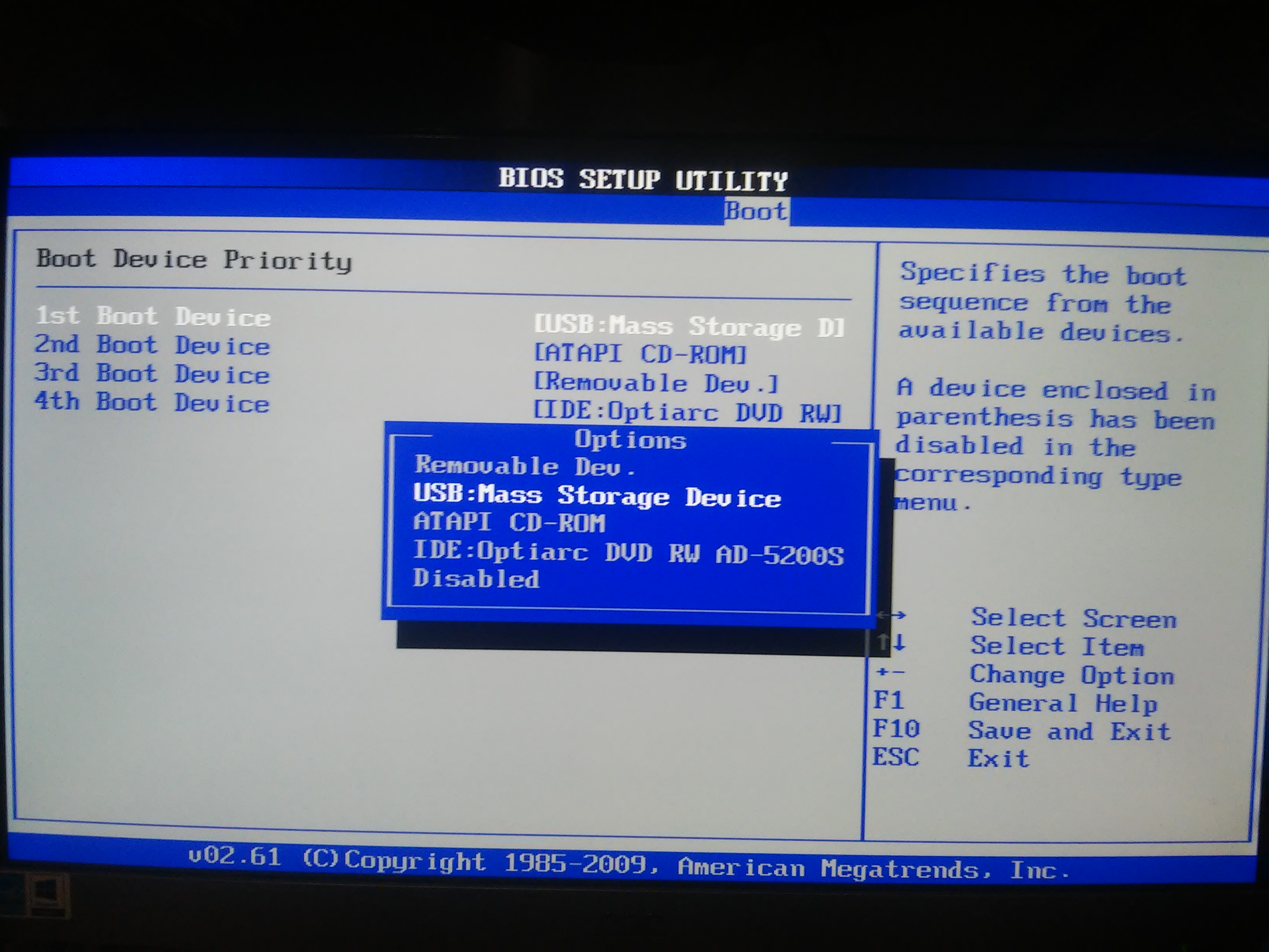 Как переключить загрузку с флешки в биосе: Как настроить BIOS (UEFI) для загрузки с флешки или диска (CD/DVD, USB, SD)