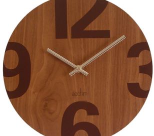 It takes 30 minutes for