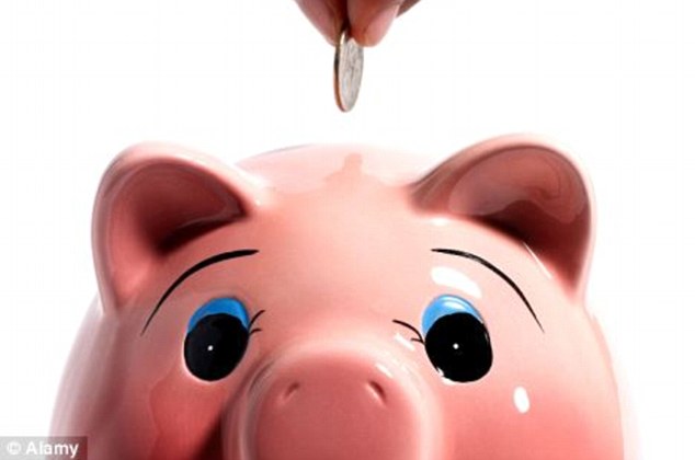 Life saver: 50 ways to leave your debts behind.