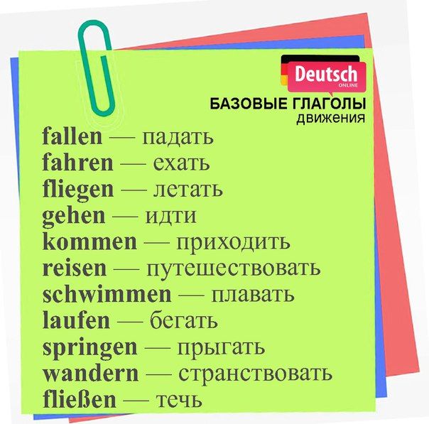 Немецкий язык трудно ли выучить: Трудно ли изучать немецкий язык?