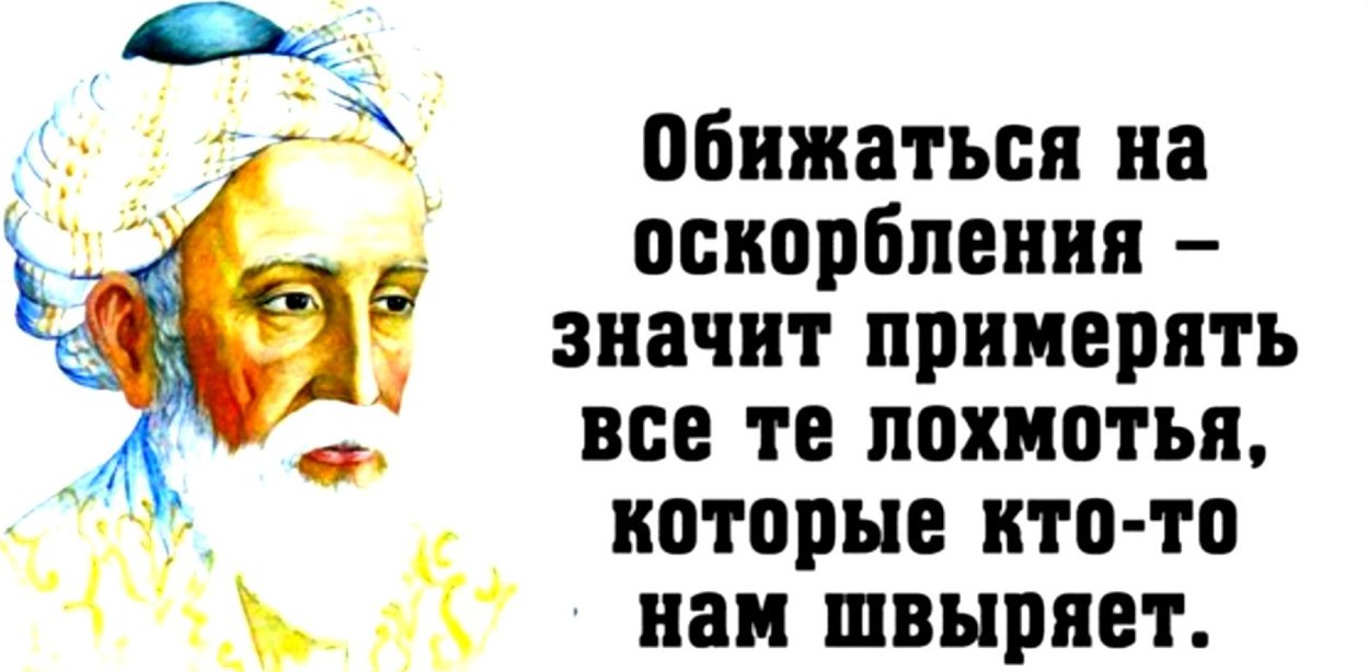 Как человека обматерить: Максимальный размер штрафа для граждан за оскорбление может вырасти вдвое - Политика