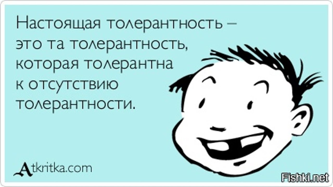 Как поднять себе настроение если все плохо и нет денег: 11 проверенных способов поднять себе настроение, когда кажется, что все из рук вон плохо