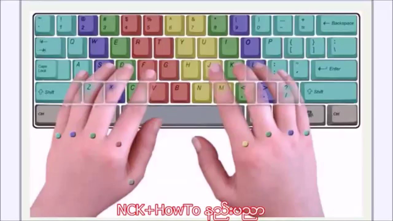 Как писать пиньинь с тонами на клавиатуре