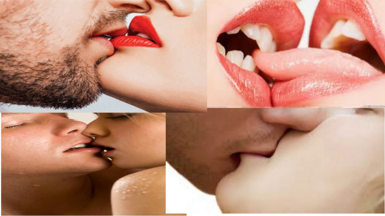 Научиться целоваться губы в губы видео: Как научиться целоваться без языка?