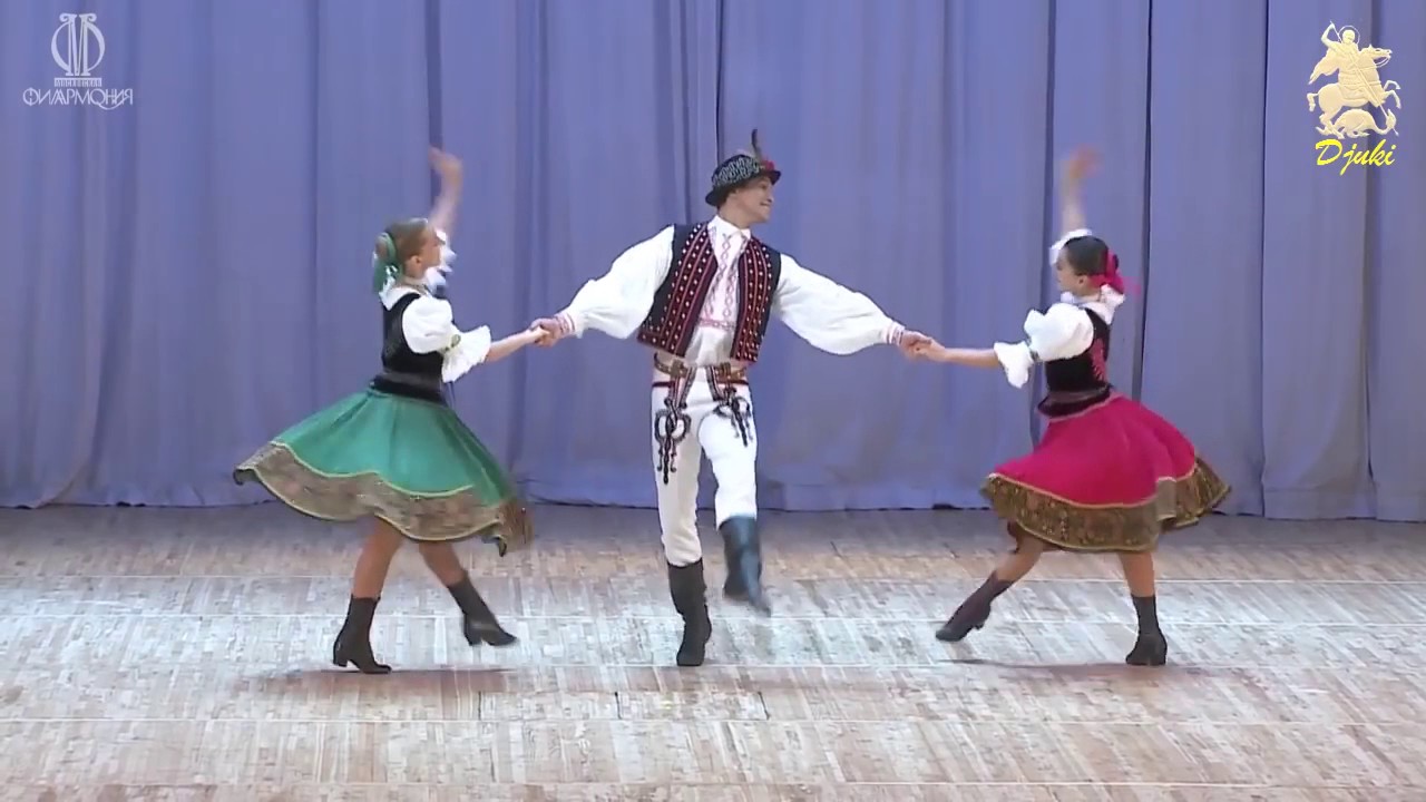 Фото полька: Роза Полька (Polka): фото, отзывы, описание, характеристики.