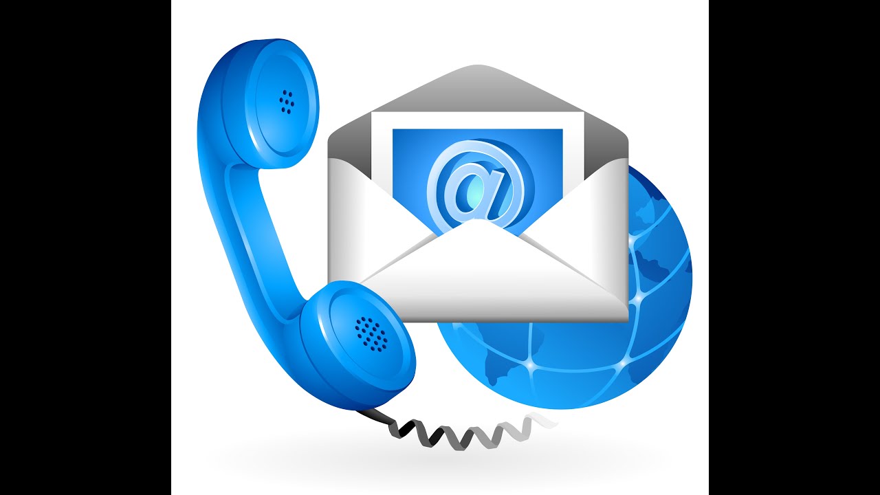 Телефон mail: Обратная связь — Help Mail.ru. Мобильный Поиск