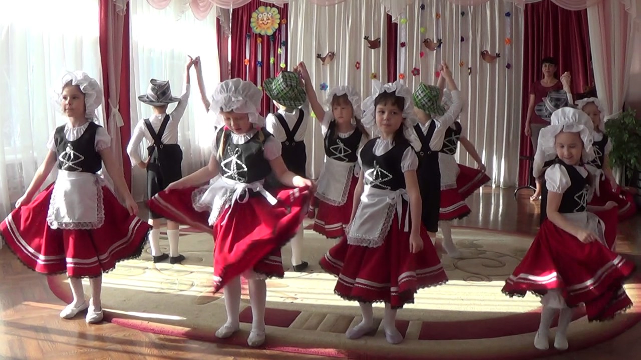 Фото полька: Роза Полька (Polka): фото, отзывы, описание, характеристики.