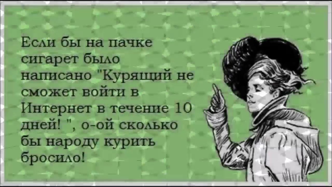 Как ласково назвать свою девушку: ТОП-10 лучших сайтов знакомств 2021 для серьезных отношений