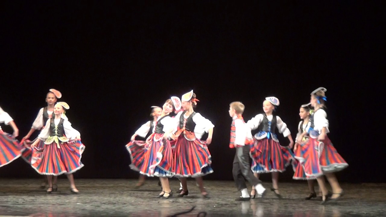 Фото полька: Роза Полька (Polka): фото, отзывы, описание, характеристики.