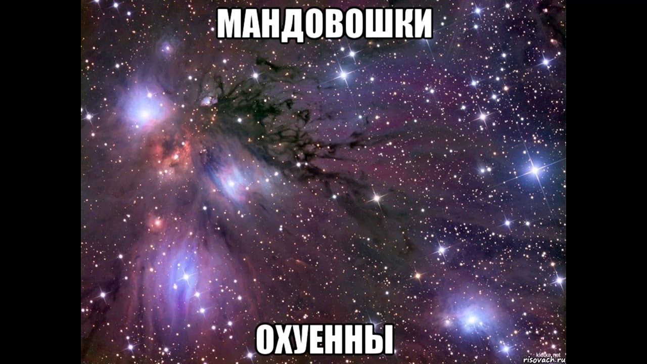Что делать если ты не нравишься девушке: Что делать, если ты не урод, говорить умеешь но девушкам не нравишься?