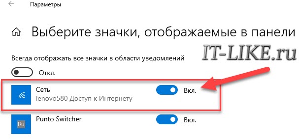 Почему анонимайзер хамелеон не работает: Почему анонимайзер хамелеон не работает. Список лучших бесплатных анонимайзеров