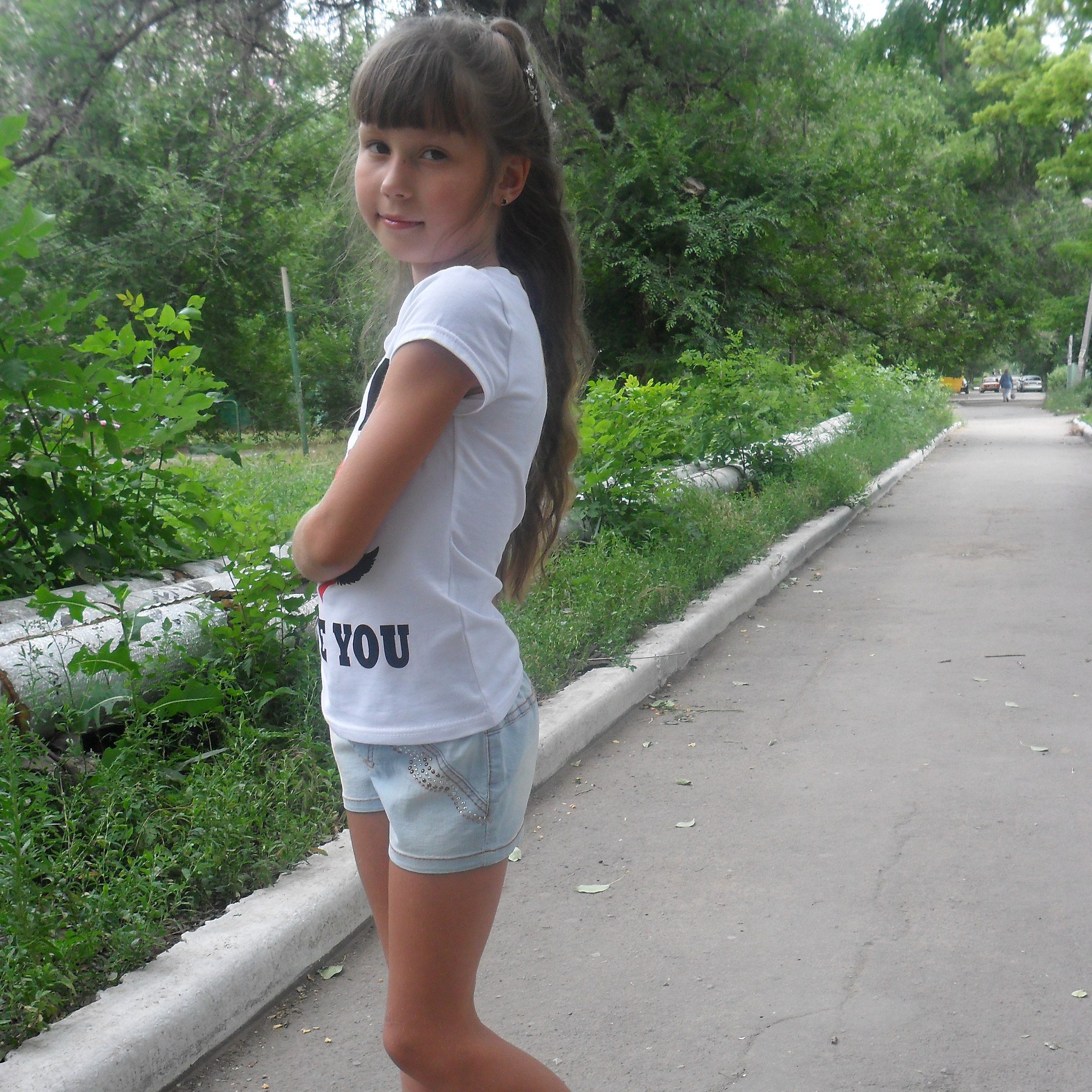 Знакомства 14 лет вк: Бесплатный сайт знакомства в Екатеринбурге