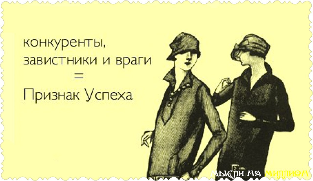 Почему не берет жена: Женщина подала в суд на мужчину, который восемь лет не берет ее в жены