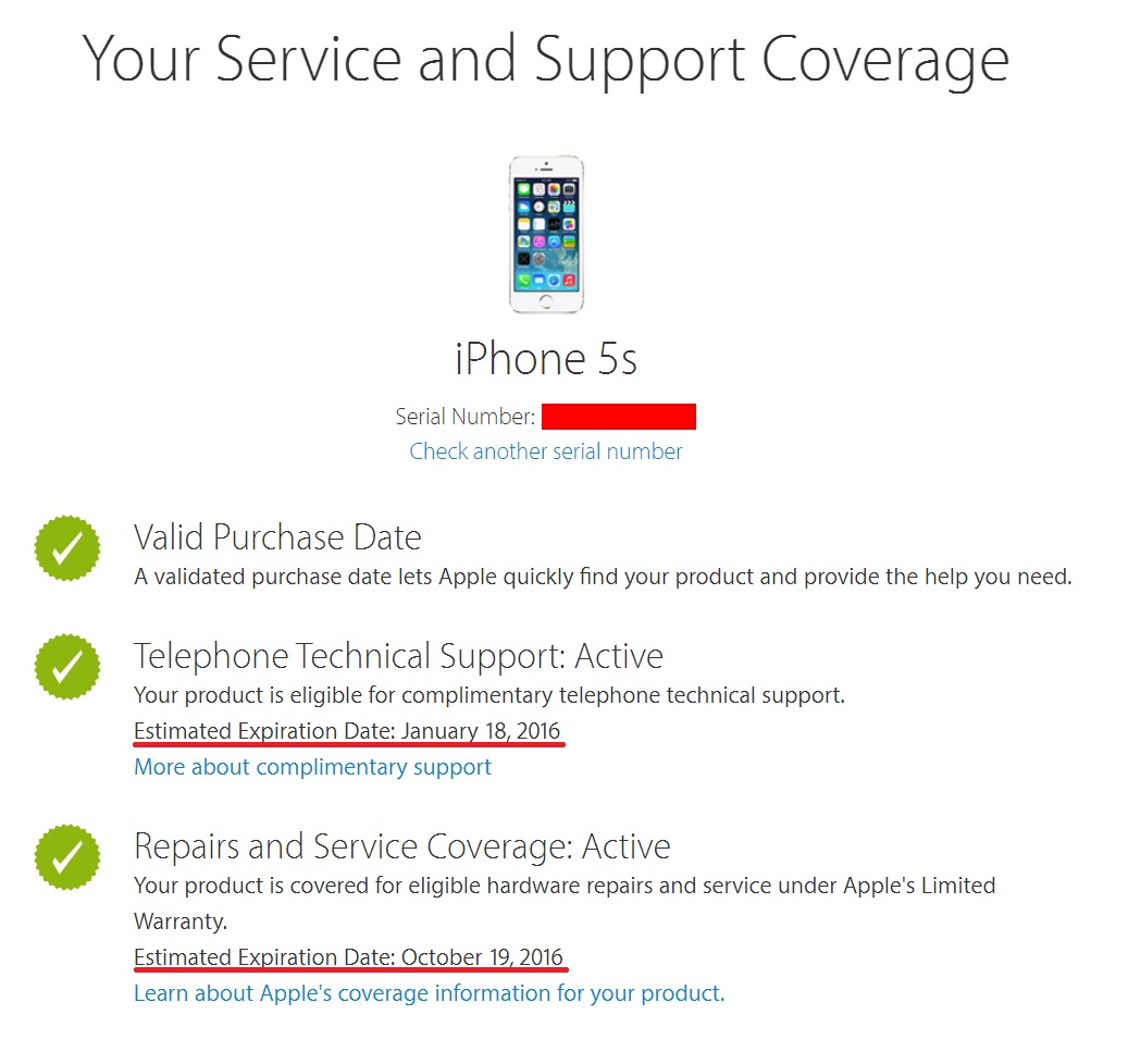 Проверка iphone по серийному номеру на сайте apple: Проверка права на сервисное обслуживание и поддержку — служба поддержки Apple