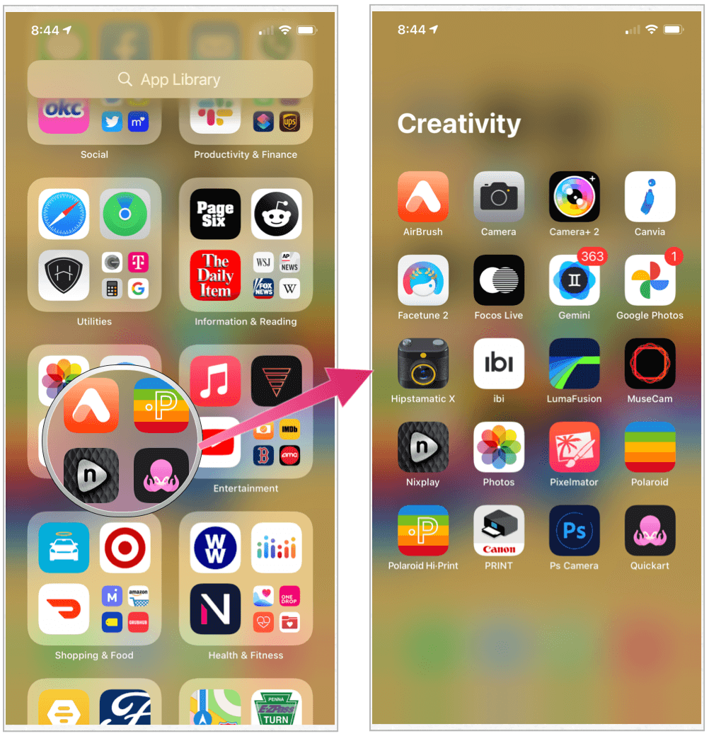 Найти iphone приложение: «Локатор» — официальная служба поддержки Apple