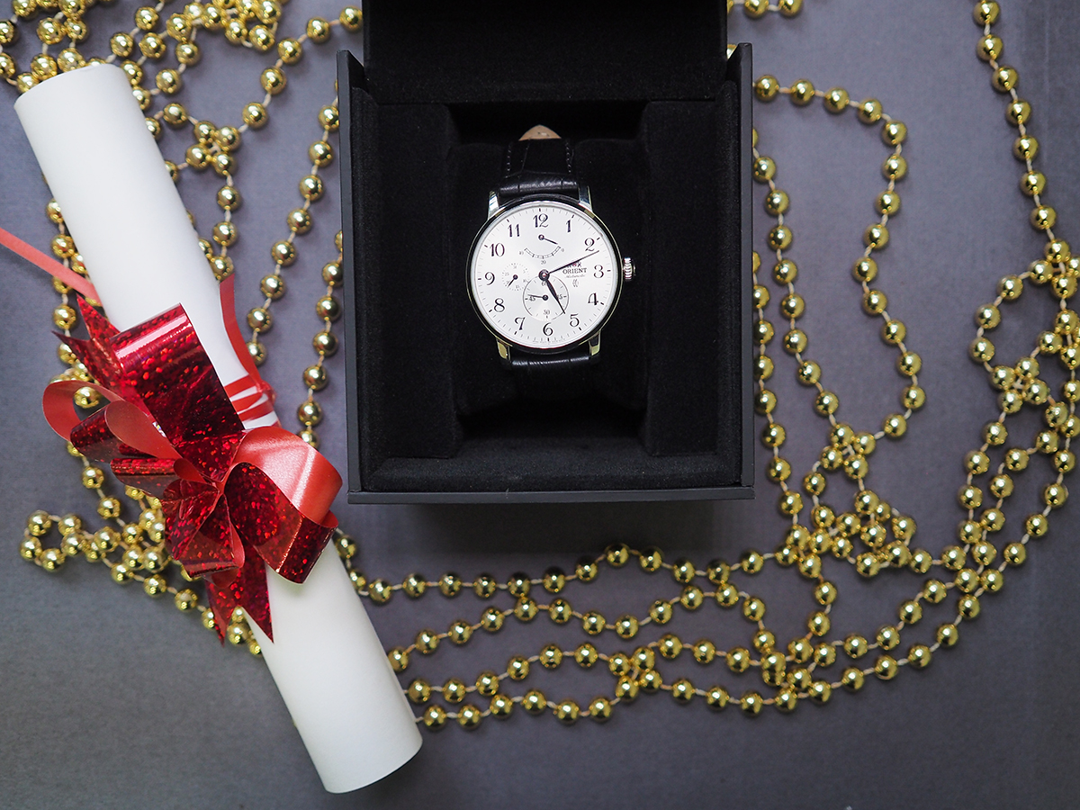 Можно ли дарить в подарок наручные часы: Можно ли дарить часы?