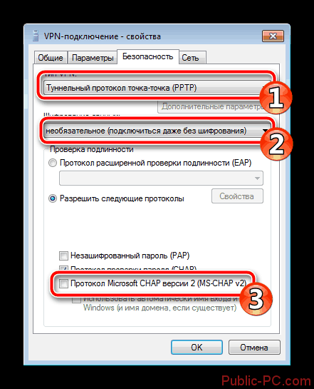 Впн подключение это: Что такое VPN-соединение и как им пользоваться