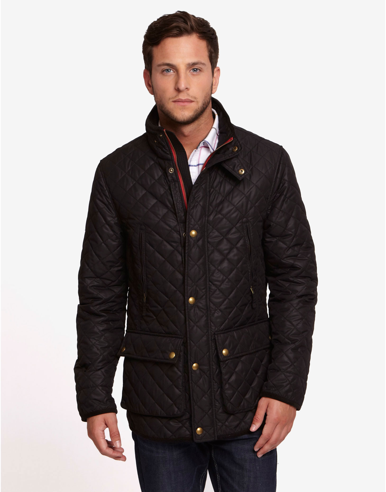 Как выбрать мужскую куртку зимнюю: Как выбрать мужскую зимнюю куртку
