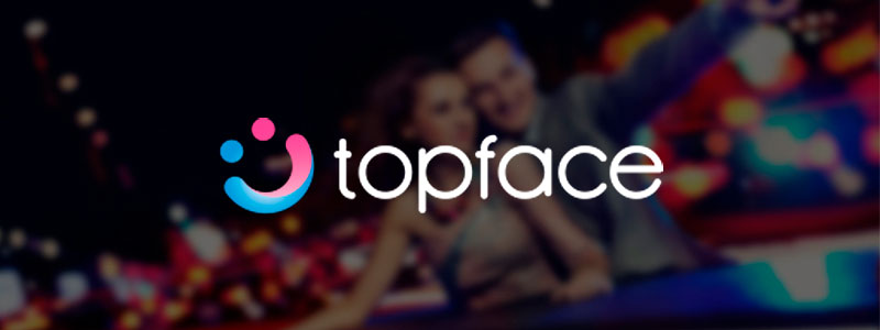 Топфейс моя: Знакомства Topface | Общайся, встречайся, заводи друзей