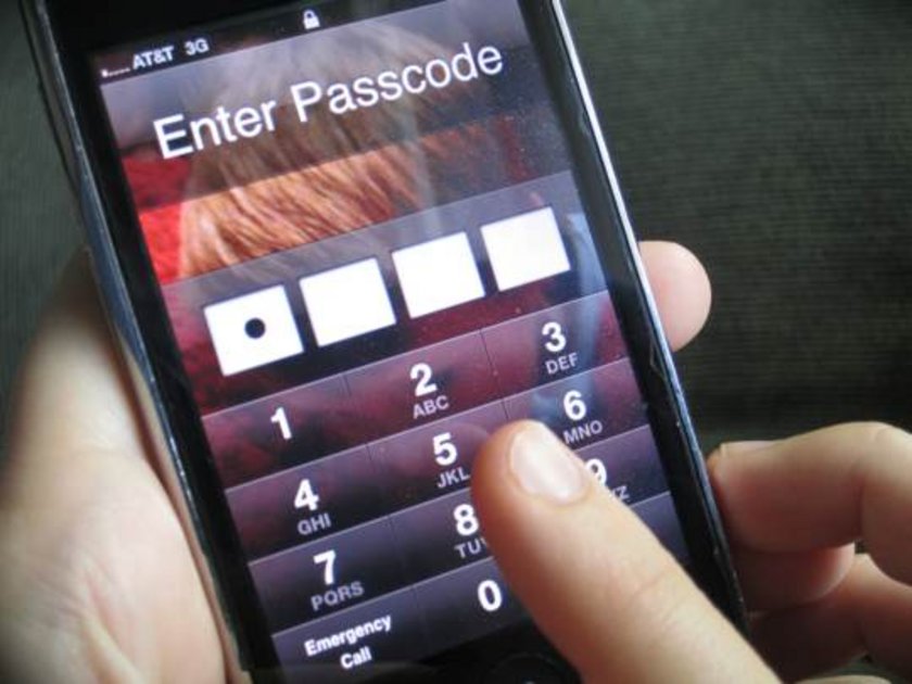 Если забыл пароль от телефона htc что делать: HTC 10 - Что делать, если я забыл пароль, PIN-код или комбинацию блокировки экрана в моем телефоне? - HTC SUPPORT