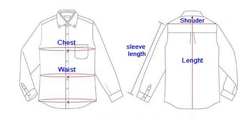 Чем отличается женская рубашка от мужской: виды. Рубашки оверсайз, с капюшоном и под запонки, удлиненные и классического фасона. Как их выбрать и носить?