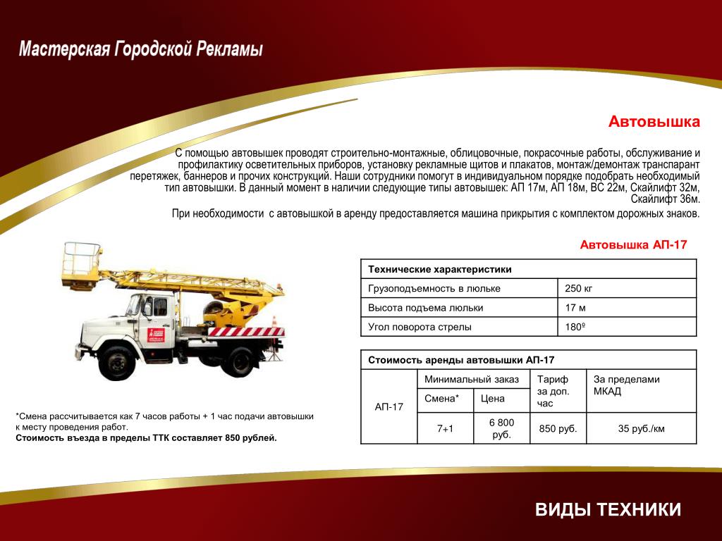 Коммерческое предложение строительной фирмы: Коммерческое предложение образец из 100 заманчивых фраз