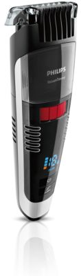Philips машинка для бороды: рейтинг 2020 года моделей для бороды, усов, носа и ушей, характеристики и отзывы