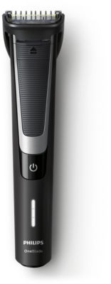 Philips машинка для бороды: рейтинг 2020 года моделей для бороды, усов, носа и ушей, характеристики и отзывы