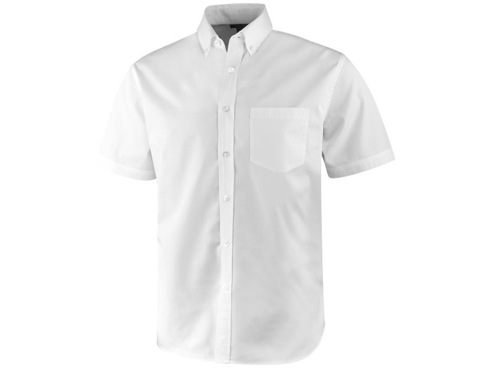 Дорогие рубашки: Элитные мужские рубашки и сорочки, купить дорогую мужскую рубашку в интернет-магазине с доставкой по Москве