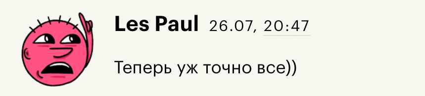 Деньги экономим: 31 способ сэкономить деньги