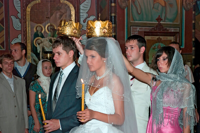 В контакте любовь православия: Любовь Православия (паломническая служба) | Православные паломничества