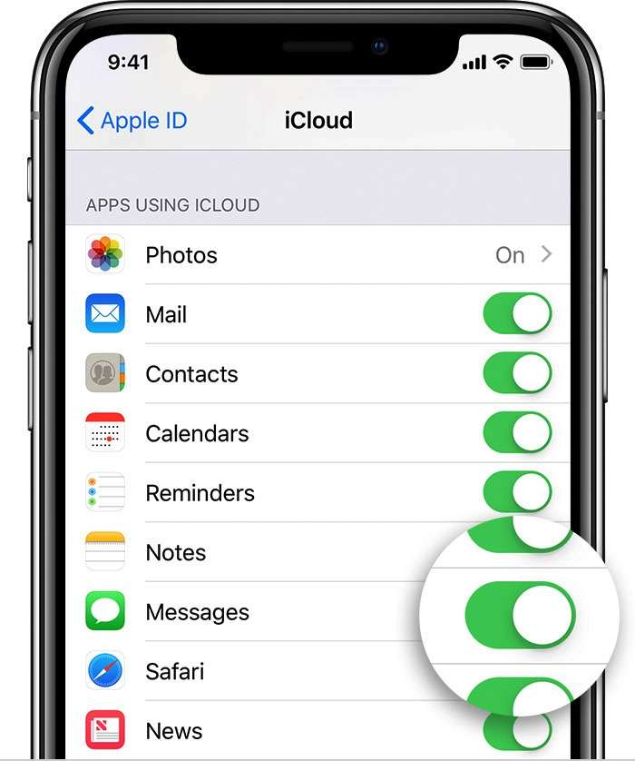 Найти айфон по icloud: Определение геопозиции устройства в приложении «Найти iPhone» на сайте iCloud.com