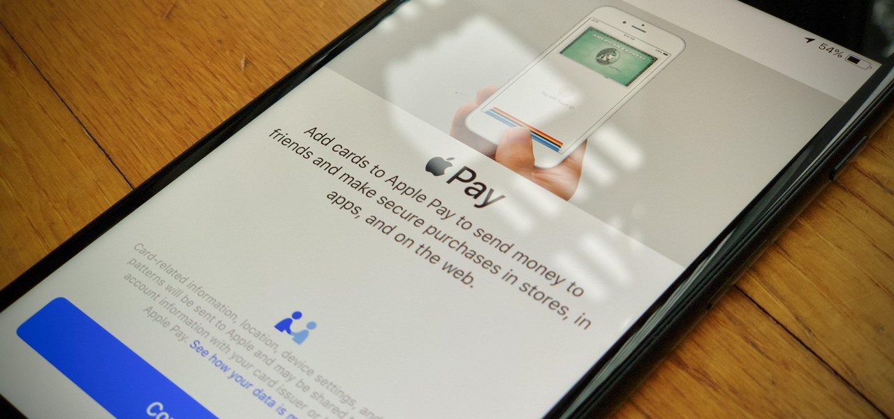 Найти айфон где находится функция: «Локатор» — официальная служба поддержки Apple