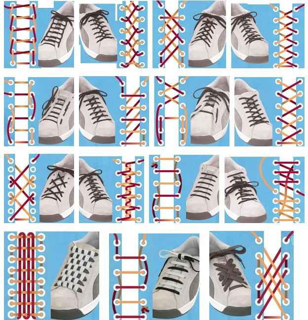 Как завязывать шнурки поэтапно. Красивая шнуровка кроссовок. Схема завязывания шнурков. Алгоритм завязывания шнурков в детском саду. Шнуровка кроссовок схемы.
