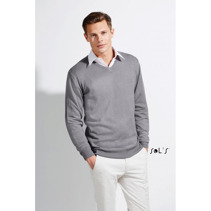 Рубашку под свитер: Как мужчине носить свитер с рубашкой?