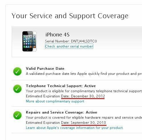 Проверка iphone по серийному номеру на сайте apple: Проверка права на сервисное обслуживание и поддержку — служба поддержки Apple