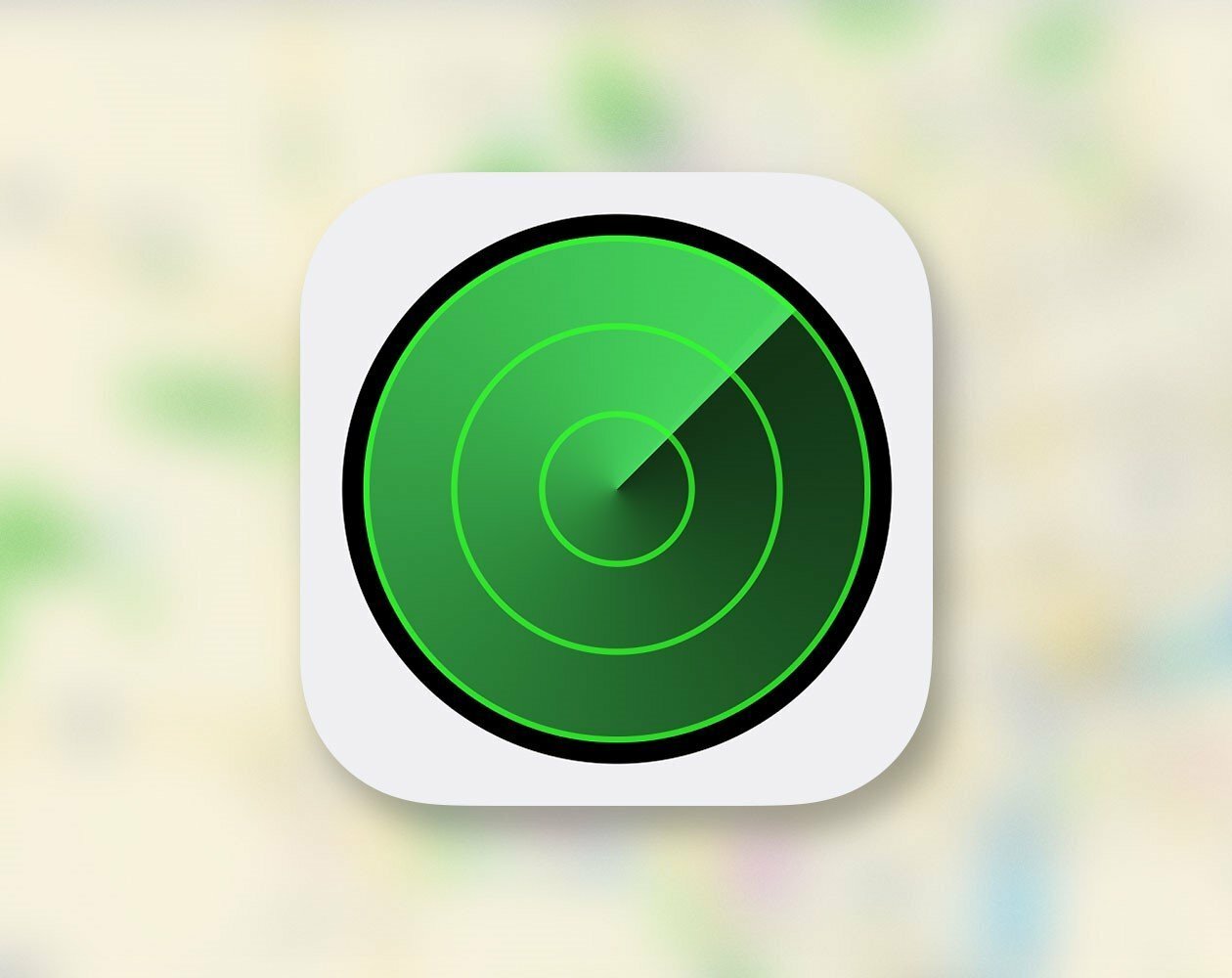 Find my. Локатор айфон. Найти iphone. Иконка приложения локатор. Локатор айфон иконка.